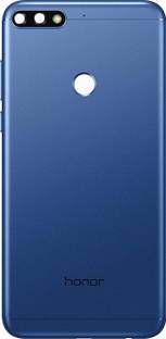 SMART Honor 7C Back Panel