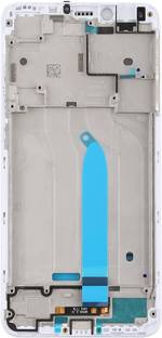 Unique4Ever Xiaomi Redmi 6A Front Panel