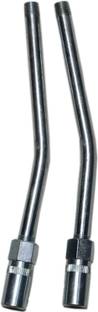 Skl Traders GREASE GUN PIPE_1111 Manual Sprayer