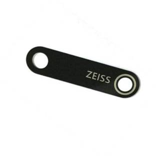 Emrse Back Camera Lens Glass Protector for Nokia 6.1