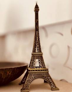 EliteAuto Decorative Showpiece  -  13 cm
