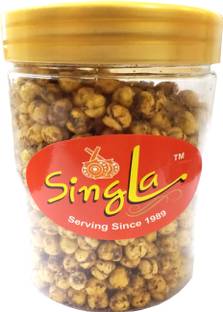 Singla Bombay Chana Namkeen 200g