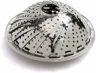 ANADI NA Pan 19 cm diameter with Lid 0.4 L capacity