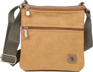 Walletsnbags Neck Pouch