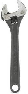 TAPARIA 1172-10 Single Sided Open End Wrench Single Sided Open End Wrench