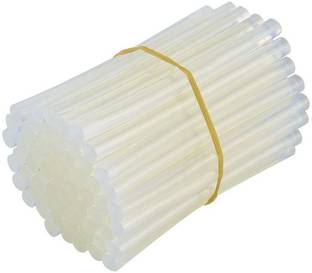 Sanix 11 MM Hot Melt Glue Sticks For Gun Adhesive