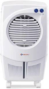 BAJAJ 24 L Room/Personal Air Cooler