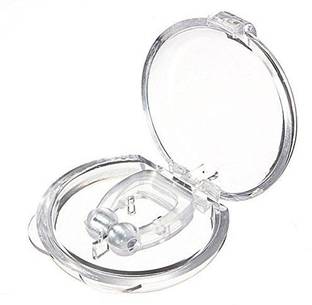 Panchhi Enterprise Nose in Lifting Shaping Clip Clipper Beauty Tool Slim Nose Shaper Nose Shaper