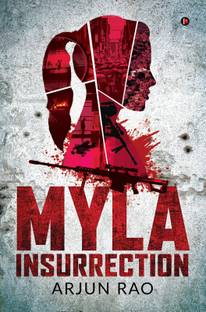 MYLA