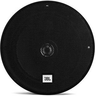 JBL INTERNATIONAL MODEL STEGE1 621 Coaxial Car Speaker