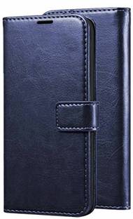 Carnage Flip Cover for Realme C2