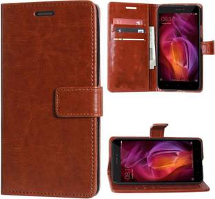 Flocculent Flip Cover for Samsung Galaxy J6 Plus