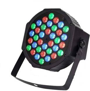 HUTAIB Single Disco Ball