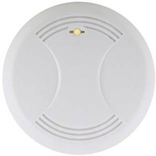 Walnut Innovations Smoke and Fire Alarm