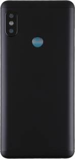 SMART Redmi Note 5 Pro Back Panel