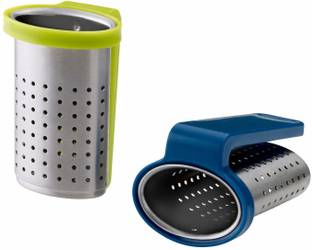 IKEA Tea Strainer