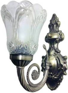 Virya Multi Type Sconce Wall Lamp Decorative Antique Design Pendant UpLight Wall Lights Lamp Shade
