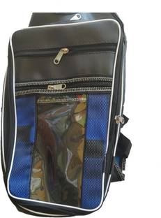 AOW ATTRACTIVE OFFER WORLD UNIVERSAL DOUBLE ZIP TANK BAG WITH MOBILE POUCH Strap Honda CB Shine Bike Tank Cover