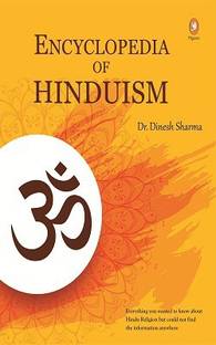 Encyclopedia of Hinduism