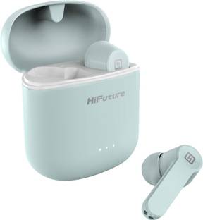 HiFuture FlyBuds Bluetooth