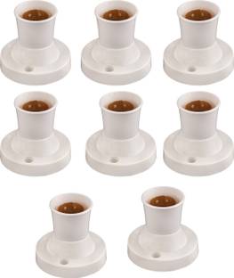 vergin 1003B-2 Plastic Light Socket