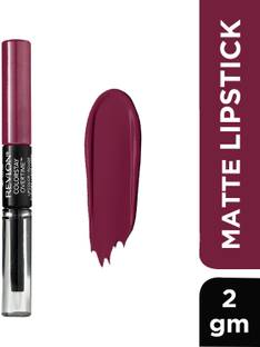 Revlon COLORSTAY OVERTIME LIPCOLOR