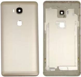 CASE CREATION Huawei Honor 5X Back Panel