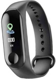 SYARA DUG_324D_ M3 Fitness band