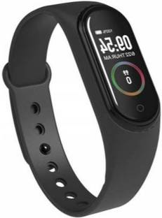 SYARA TTB_381G_ M3 Fitness band