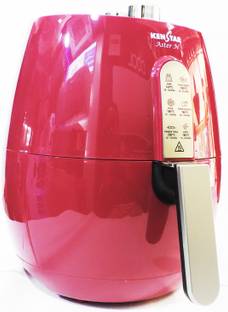Kenstar Aster-N - KOA15CJ3-CPN Air Fryer