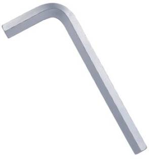 STANLEY 94-150 Metric Hex Long Key Allen Key Set