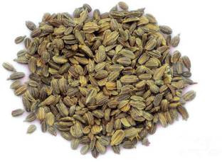 Nature Green CARROT SEEDS Seed