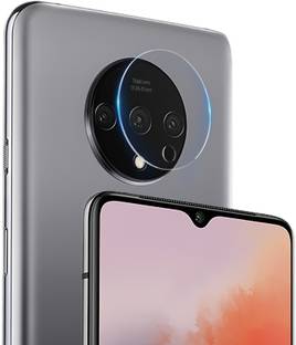 Dainty Back Camera Lens Glass Protector for Oneplus 7t