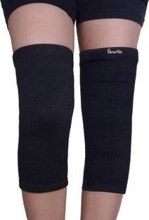 GREFILS KNEE CAP, KNEE SUPPORT , KNEE GUARD, GYM KNEE CAP, SPORTS CAP Knee Support