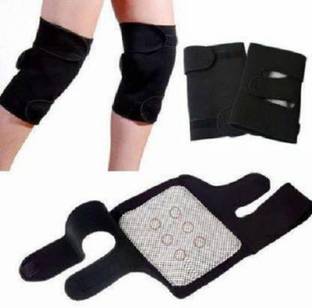 radhe krishna enterprise 542154 Knee Support
