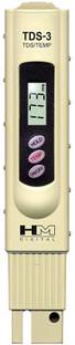 HM TDS_METER Digital TDS Meter