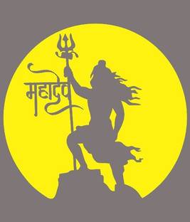 marvellous Motorcycle Design Sticker
