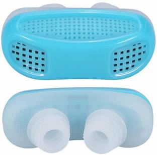EIGHTEEN ENTERPRISE snoring device Anti-snoring Device