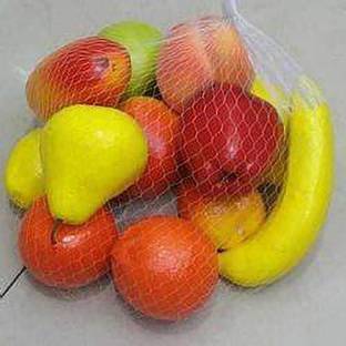 RAM MURTI ENTERPRISES ARTIFICIAL FRUITS-502 Artificial Fruit