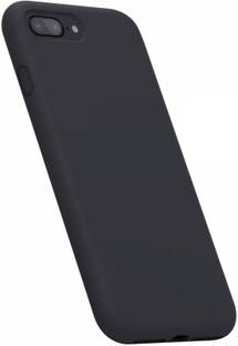 FITSMART Back Cover for Apple iPhone 7 Plus