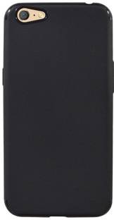 FITSMART Back Cover for Oppo A71