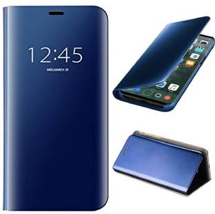 FRIGUS Flip Cover for Mi Redmi Note 7, Mi Redmi Note 7 Pro, Mi Redmi Note 7S