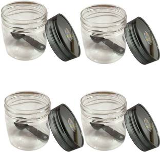 Shoppernation Plastic Utility Container  - 250 ml