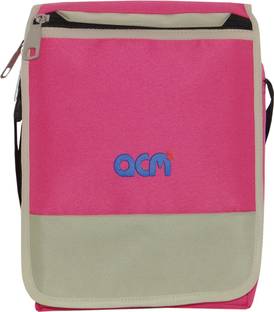 ACM Diaper Bag Multipurpose Waterproof Messenger Diaper Bag