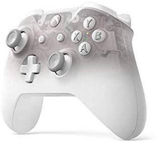 MICROSOFT Xbox Wireless Controller Bluetooth  Gamepad