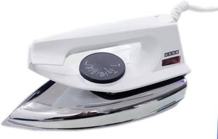 USHA EI 2802 1000 W Dry Iron