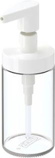 IKEA 250 ml Soap Dispenser