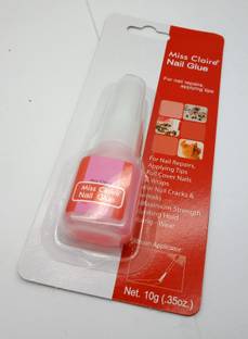 Miss Claire nail glue 10g