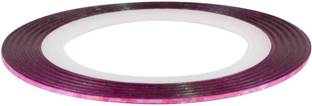 AuraSkin 1 Nail art strips stripping tape Nail Sticker high quality