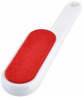 swabs Curry Comb for  Dog, Bird, Donkey, Horse, Monkey, Rabbit, Mouse, Cow, Frog, Cat, Dog & Cat